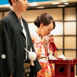 ホテル雅叙園東京の写真4枚目