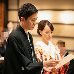 ホテル雅叙園東京の写真36枚目