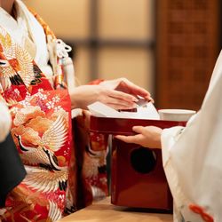 ホテル雅叙園東京の写真4枚目