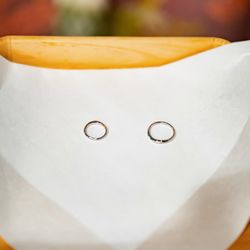 ホテル雅叙園東京の写真14枚目