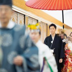 ホテル雅叙園東京の写真2枚目