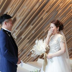 The 33 Sense of Weddingの写真31枚目