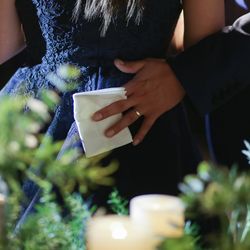 The 33 Sense of Weddingの写真27枚目