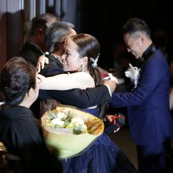 The 33 Sense of Weddingの写真8枚目