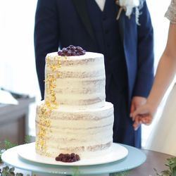 The 33 Sense of Weddingの写真18枚目