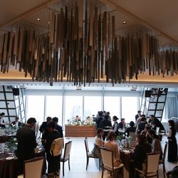 The 33 Sense of Weddingの写真18枚目