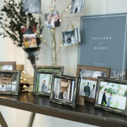 The 33 Sense of Weddingの写真17枚目