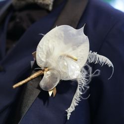 The 33 Sense of Weddingの写真32枚目