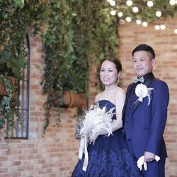 The 33 Sense of Weddingの写真15枚目