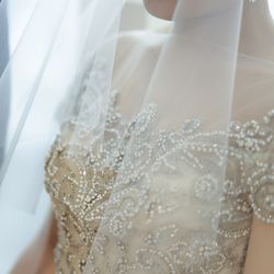 The 33 Sense of Weddingの写真35枚目