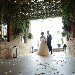 The 33 Sense of Weddingの写真14枚目