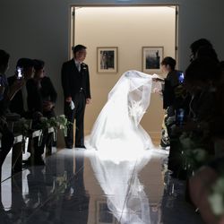 The 33 Sense of Weddingの写真19枚目