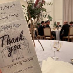 モアフィール宇都宮プライベートガーデンの写真4枚目