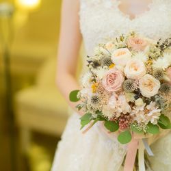 モアフィール宇都宮プライベートガーデンの写真5枚目