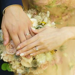 モアフィール宇都宮プライベートガーデンの写真8枚目