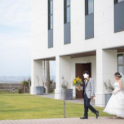 ザ・サーフ オーシャンテラスの写真29枚目