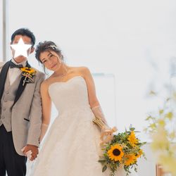 ザ・サーフ オーシャンテラスの写真22枚目