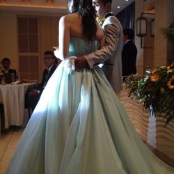 ザ・サーフ オーシャンテラスの写真34枚目