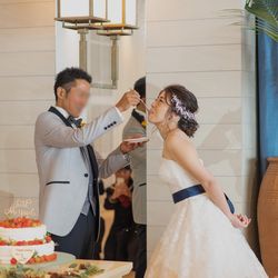 ザ・サーフ オーシャンテラスの写真20枚目