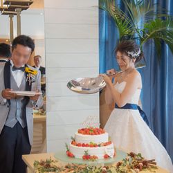 ザ・サーフ オーシャンテラスの写真23枚目