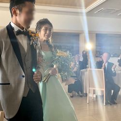 ザ・サーフ オーシャンテラスの写真4枚目