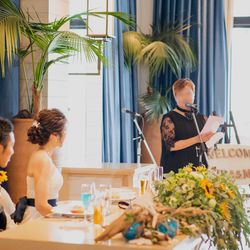 ザ・サーフ オーシャンテラスの写真10枚目