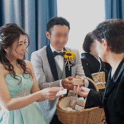 ザ・サーフ オーシャンテラスの写真13枚目