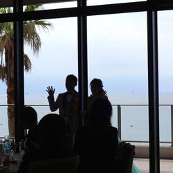 ザ・サーフ オーシャンテラスの写真7枚目