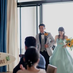 ザ・サーフ オーシャンテラスの写真31枚目