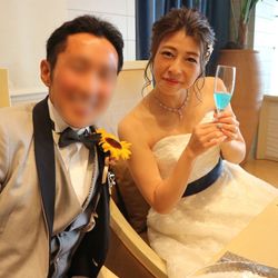 ザ・サーフ オーシャンテラスの写真32枚目