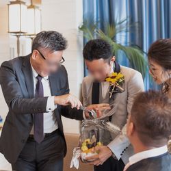 ザ・サーフ オーシャンテラスの写真28枚目