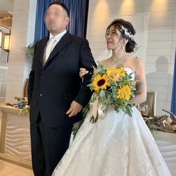 ザ・サーフ オーシャンテラスの写真9枚目