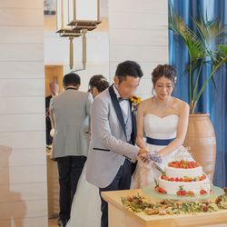 ザ・サーフ オーシャンテラスの写真2枚目