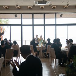 ザ・サーフ オーシャンテラスの写真16枚目