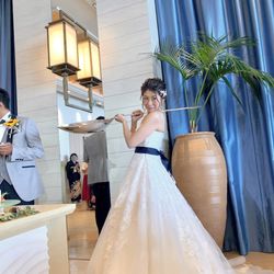 ザ・サーフ オーシャンテラスの写真5枚目