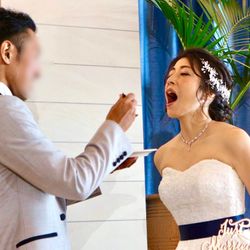 ザ・サーフ オーシャンテラスの写真20枚目