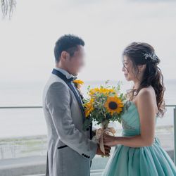 ザ・サーフ オーシャンテラスの写真11枚目