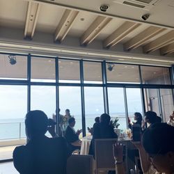 ザ・サーフ オーシャンテラスの写真17枚目