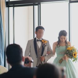 ザ・サーフ オーシャンテラスの写真33枚目