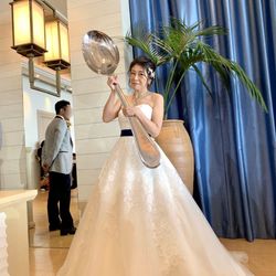 ザ・サーフ オーシャンテラスの写真36枚目