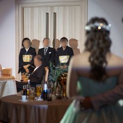 ザ・サーフ オーシャンテラスの写真24枚目