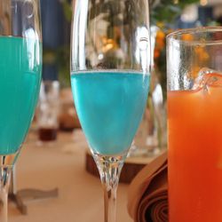 ザ・サーフ オーシャンテラスの写真20枚目