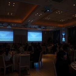 ザ・サーフ オーシャンテラスの写真16枚目