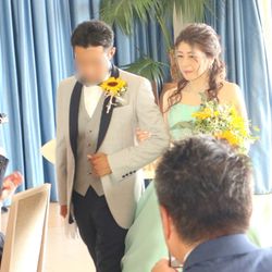 ザ・サーフ オーシャンテラスの写真31枚目