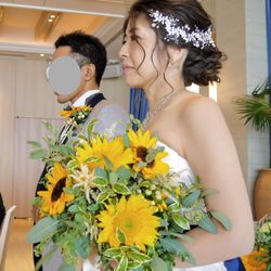 ザ・サーフ オーシャンテラスの写真9枚目