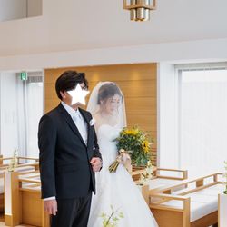 ザ・サーフ オーシャンテラスの写真25枚目