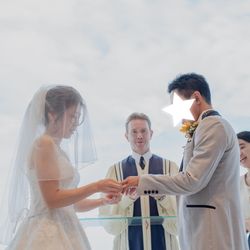 ザ・サーフ オーシャンテラスの写真33枚目