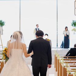 ザ・サーフ オーシャンテラスの写真27枚目