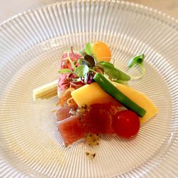 ザ・サーフ オーシャンテラスの写真3枚目