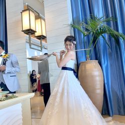 ザ・サーフ オーシャンテラスの写真28枚目